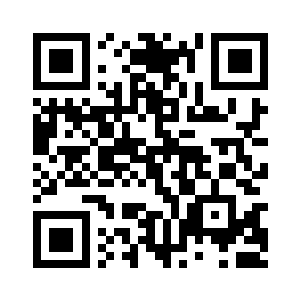 表情依旧布满了疑惑的神色二维码生成