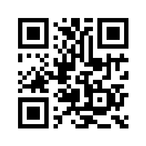 表情再无半点异样二维码生成