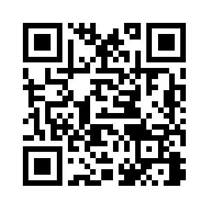 表情再次变得愤怒起来二维码生成