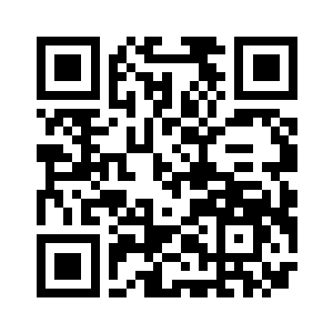 表情凝固在了惊骇悲愤的瞬间二维码生成