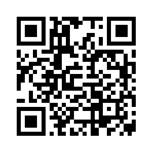 表情动作都是一副大叔样二维码生成