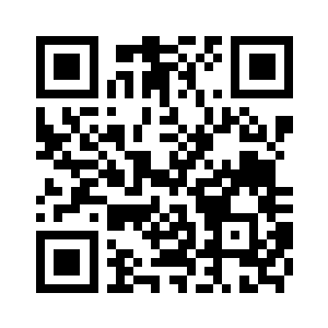 表情却是微微有些错愕二维码生成