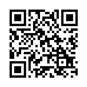 表情又是激动又是敬畏又是惊喜二维码生成