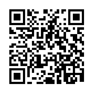 表情各异地等着见见这个神秘的关门弟子二维码生成