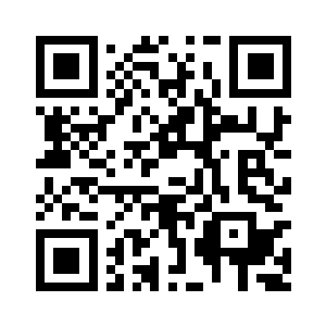 表情和以前没有任何区别二维码生成