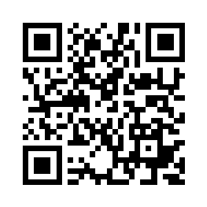 表情和语气变得十分温柔二维码生成