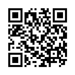 表情坚毅地对叶二叔叶志行说二维码生成