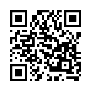 表情多了几分微不可察的异色二维码生成