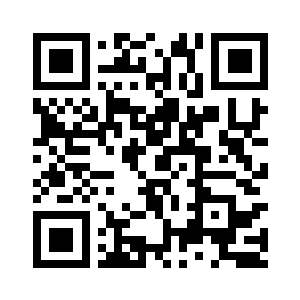 表情定格在了愕然的一瞬二维码生成