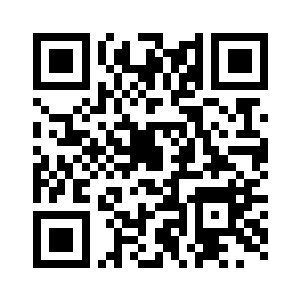 表情实在是再正常不过了二维码生成