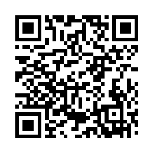 表情就像是吃了一大块发霉变质的蛋糕二维码生成