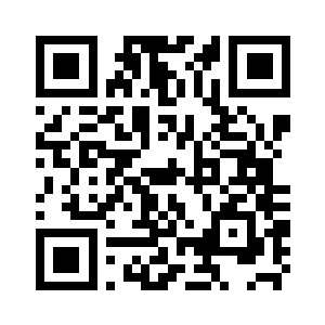 表情就理所当然的更加恭敬二维码生成