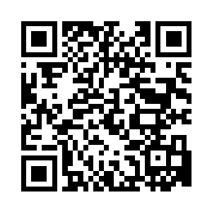 表情平静――就是差点儿两脚同迈摔一跟头二维码生成