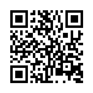 表情很嫌弃的都懒得看李彤二维码生成