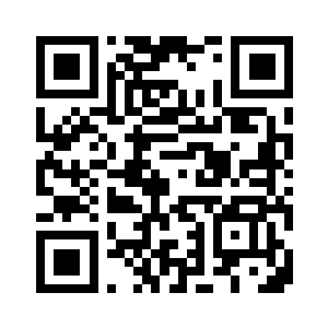 表情愉悦的招呼咕仔多吃些鸡肉二维码生成