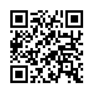 表情才稍微有些释然二维码生成