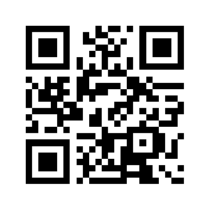 表情既忌惮又痛恨二维码生成
