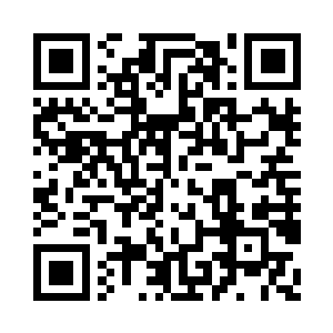 表情木然地观察着这个议事厅里的白角人二维码生成