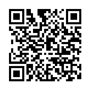 表情略显得冷漠的对着萧嬷嬷说道二维码生成