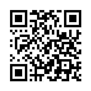 表情第一次安定了下来二维码生成