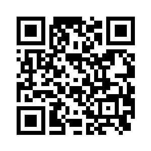 表情还是那么淡然无波二维码生成