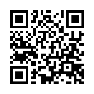 表情都在那一瞬间定格了……二维码生成