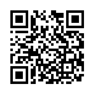 表情里有一瞬间的错愕和犹豫二维码生成