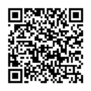 表情难掩大姨妈血溢出惊煌的风少翎被好多人拍照留恋二维码生成