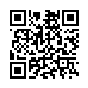 表情难过的离开了教室二维码生成