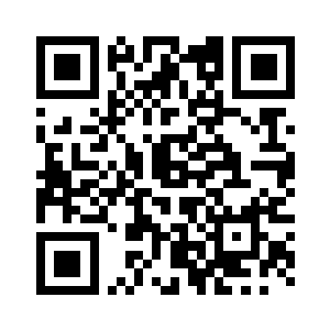 表情非常不自然的笑了笑二维码生成