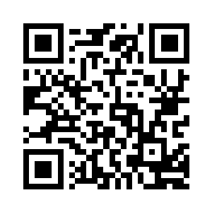 表扬了一干将士的英勇表现后二维码生成