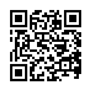 表明上为了向皇上展现你的博爱二维码生成