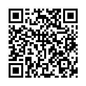 表明上是允许我们的客人能够上甲板散步二维码生成