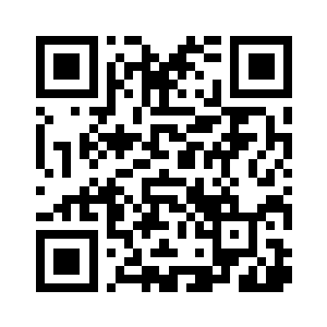 表明了对云起舞的不敬二维码生成