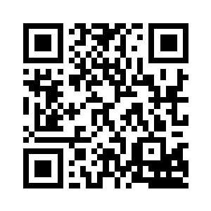 表明他已经解了这签文寓意二维码生成