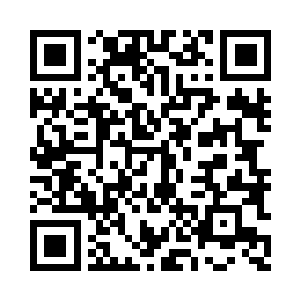 表明凤辰度过的关卡确实是有关于意识方面的二维码生成