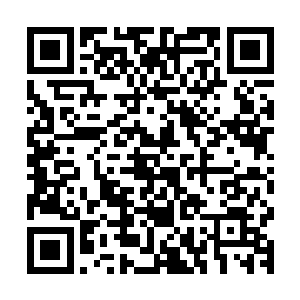 表明原本以为只是从土耳其过境前往叙伊国内is军地区的计划二维码生成