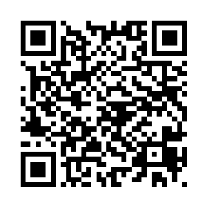 表明安莫尔依然是在他的控制之下二维码生成