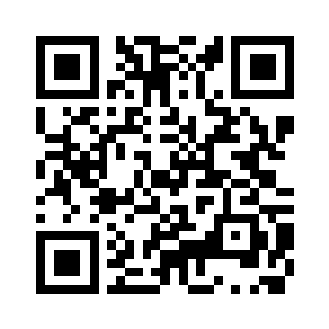 表明我开明民主的态度二维码生成