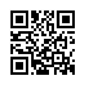 表明绿伊可以作证二维码生成