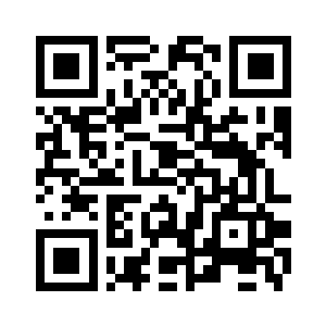 表明自己也不是拍脑袋随心所欲二维码生成