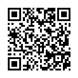 表明自己只是对那小胖子和小蠢狗在笑二维码生成