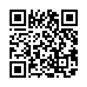 表明苗毅不可能是反贼的卧底二维码生成