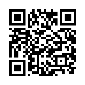 表演之所以在十点半就结束二维码生成