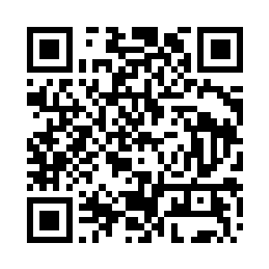 表演了这么一场活生生的喜剧给所有人看二维码生成
