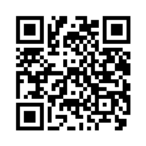 表演出来给大家瞧瞧二维码生成