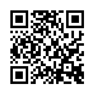 表演前的准备工作已经就绪二维码生成