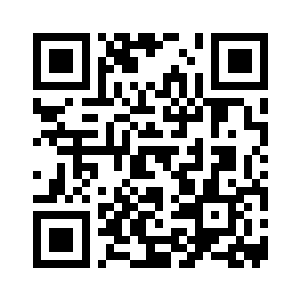表演团的几个年轻小伙子二维码生成