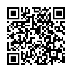 表演团的小伙子们就将罗汉迭到了第七层二维码生成