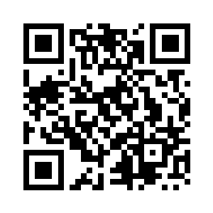 表演团这帮家伙还沒把赵玉山二维码生成